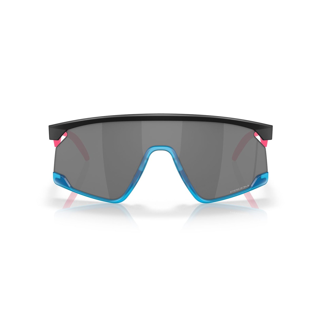 Oakley BXTR OO9280 05 | Gafas de Sol Deportivas | Vytria
