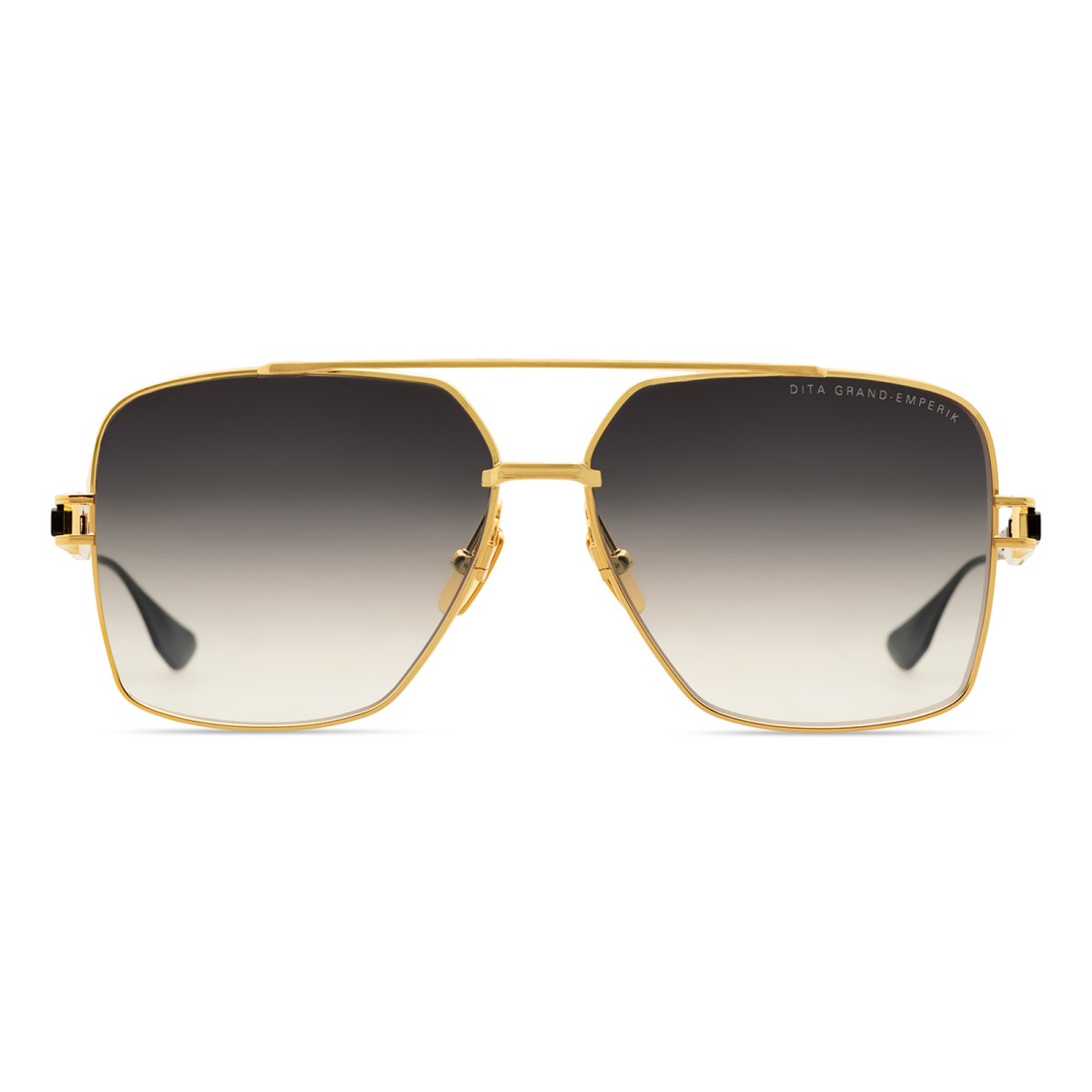 Gafas Dita DTS159 A01 | Gafas De Sol Aviador