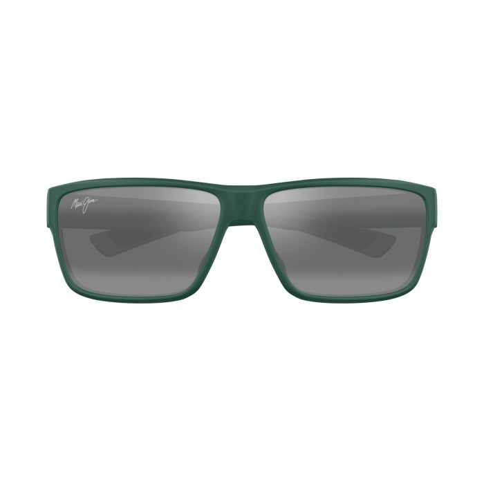 Maui Jim Uila 661-15 MJ0661S 003