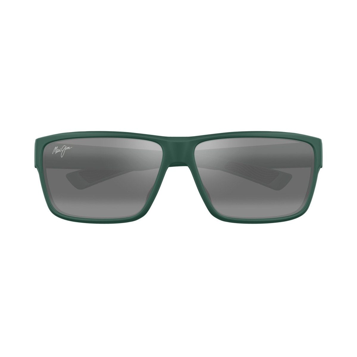 Maui Jim Uila 661-15 MJ0661S 003 |  | Vytria Eyewear