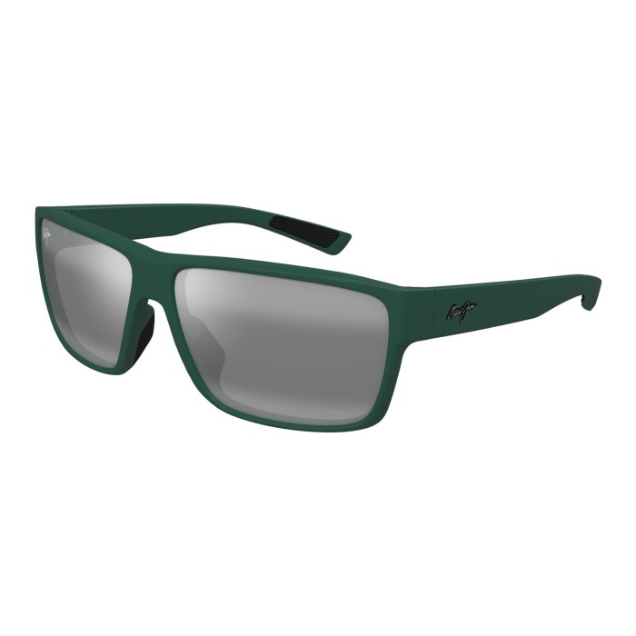 Maui Jim Uila 661-15 MJ0661S 003