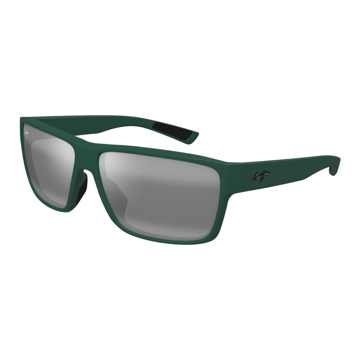 Maui Jim Uila 661-15 MJ0661S 003 |  | Vytria Eyewear