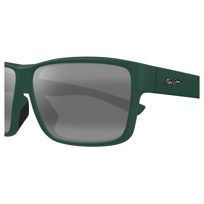 Maui Jim Uila 661-15 MJ0661S 003