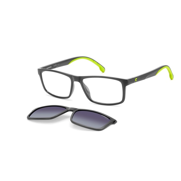 Gafas Carrera CA 8065CS 3U5WJ