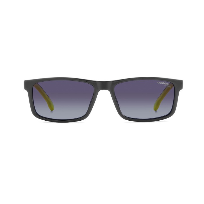 Gafas y Clip CA 8065CS 3U5WJ