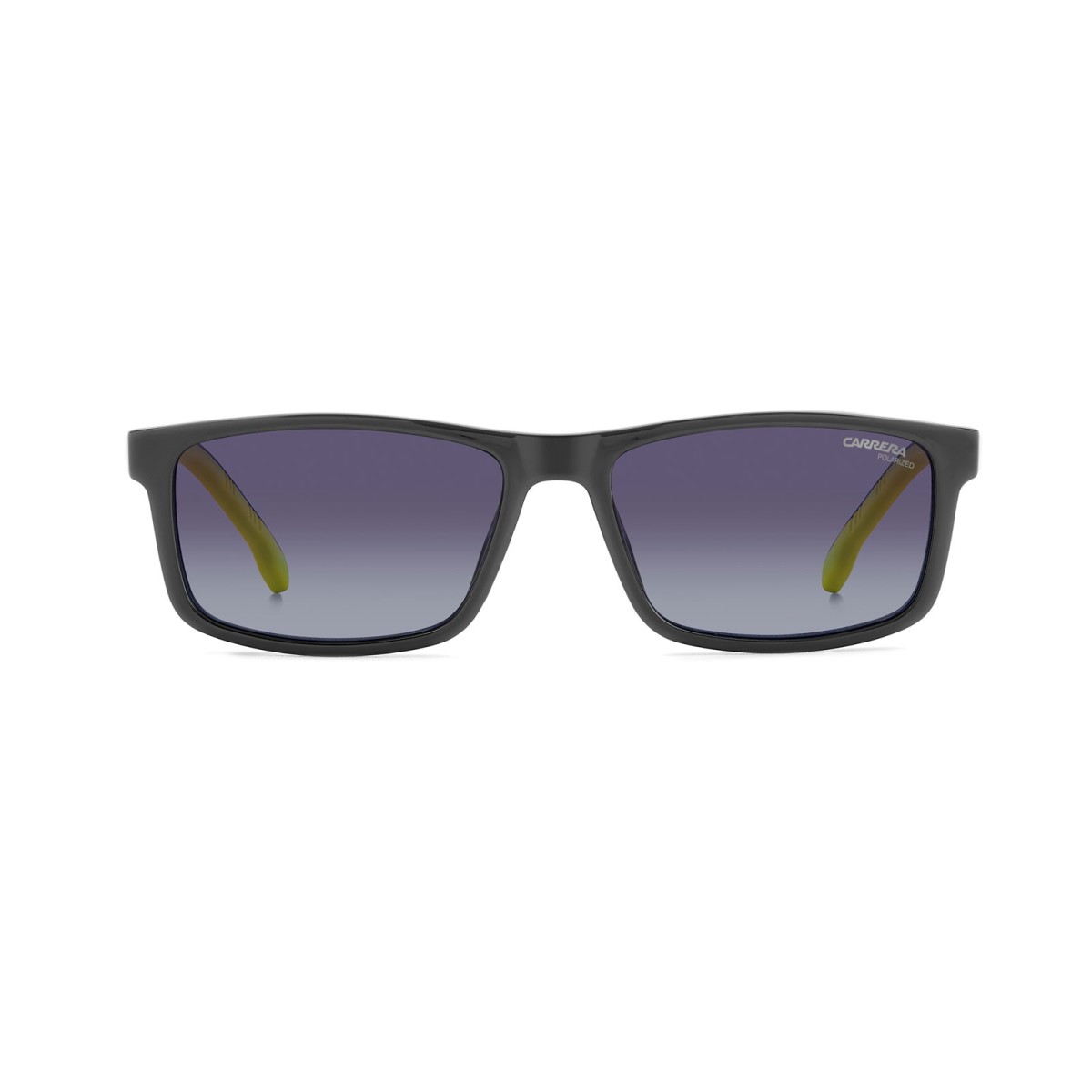 Carrera CA 8065CS 3U5WJ | Gafas & Clip | Vytria