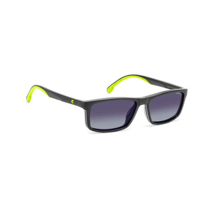 Gafas y Clip CA 8065CS 3U5WJ