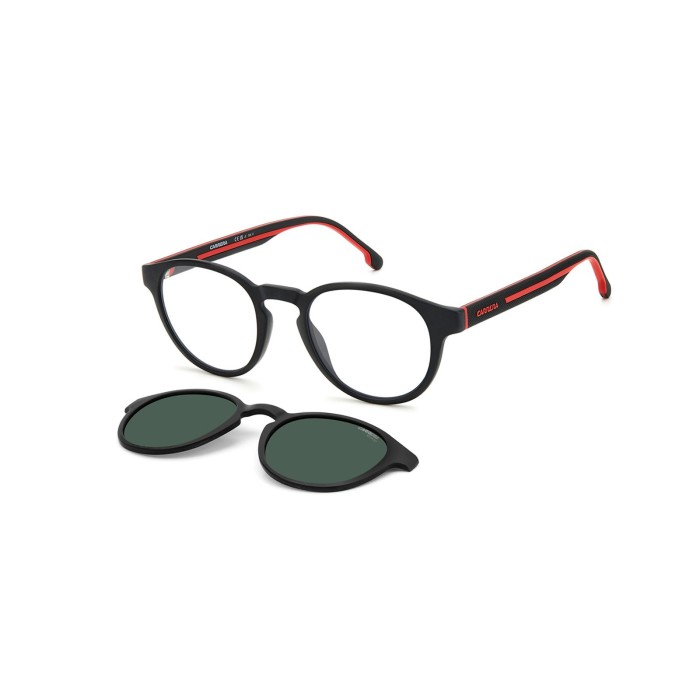 Gafas Carrera CA 8066CS OITUC