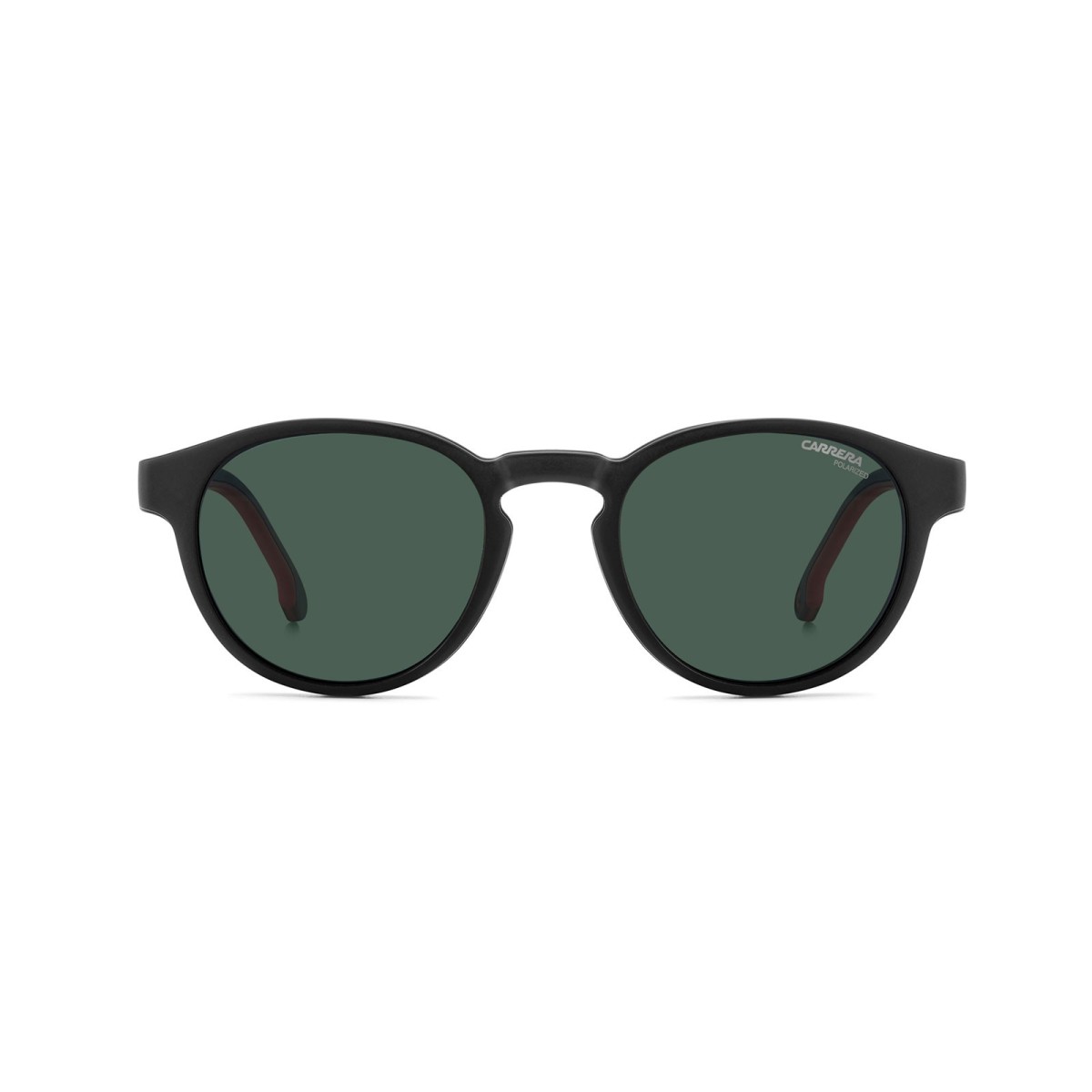 Carrera CA 8066CS OITUC | Gafas & Clip | Vytria