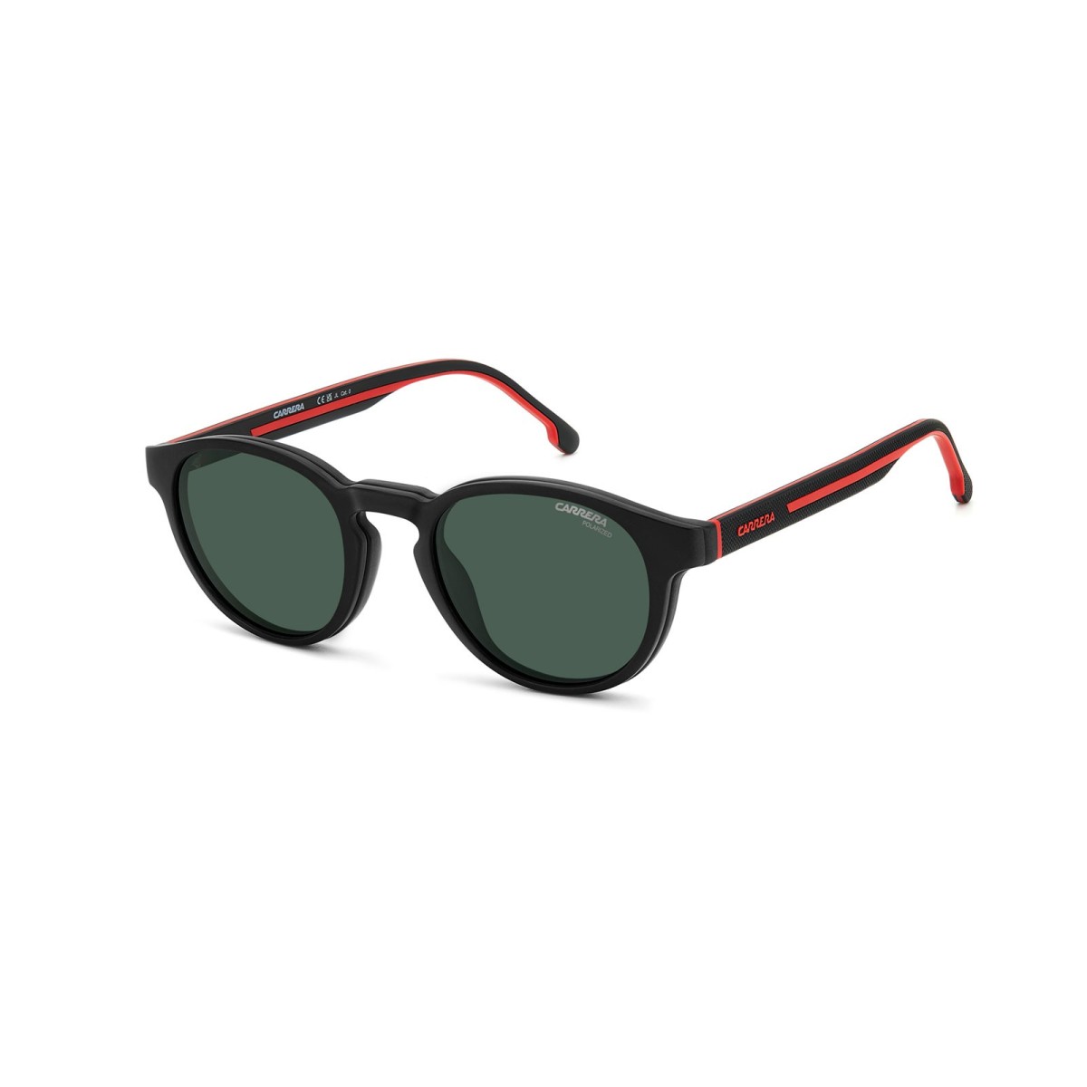 Carrera CA 8066CS OITUC | Gafas & Clip | Vytria
