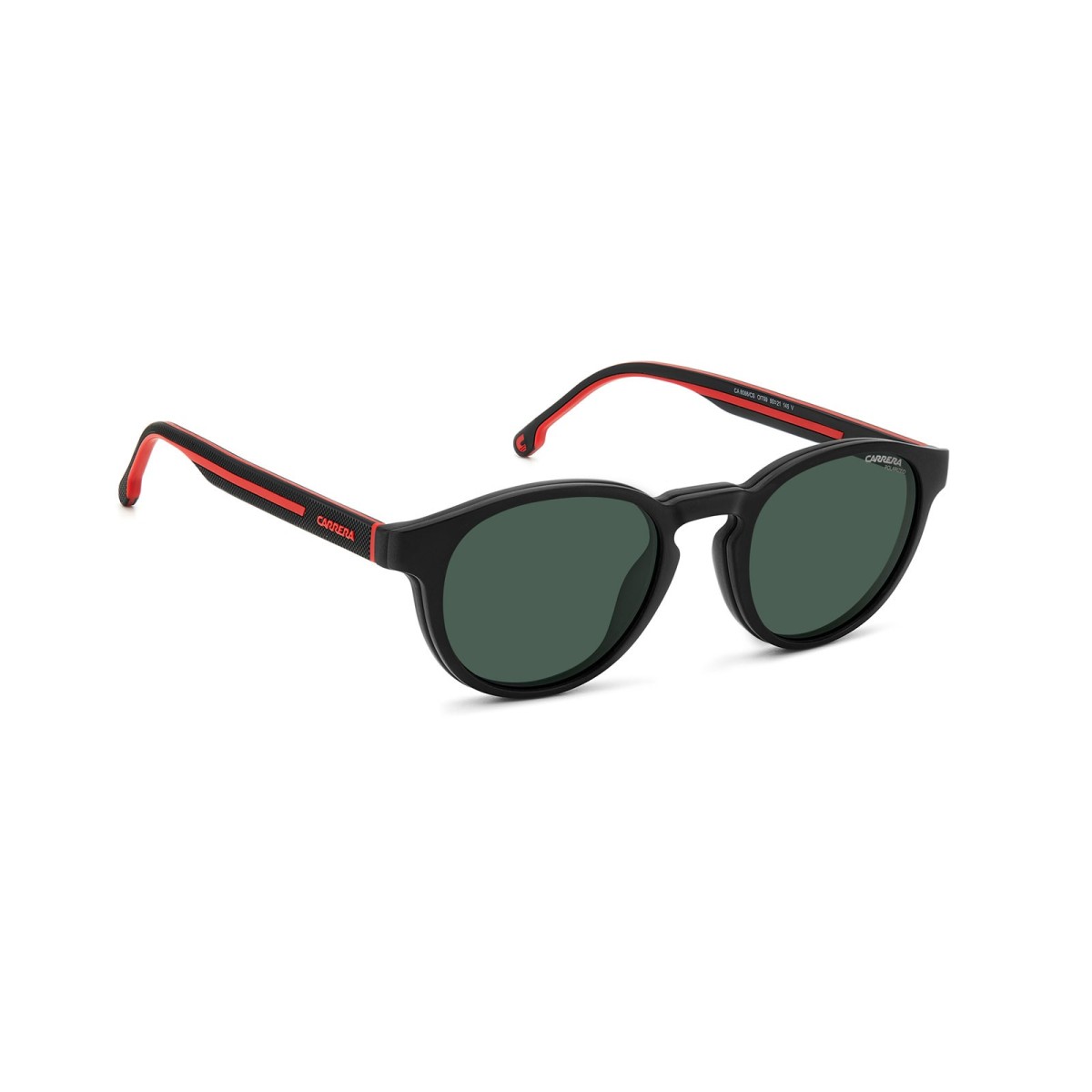 Carrera CA 8066CS OITUC | Gafas & Clip | Vytria
