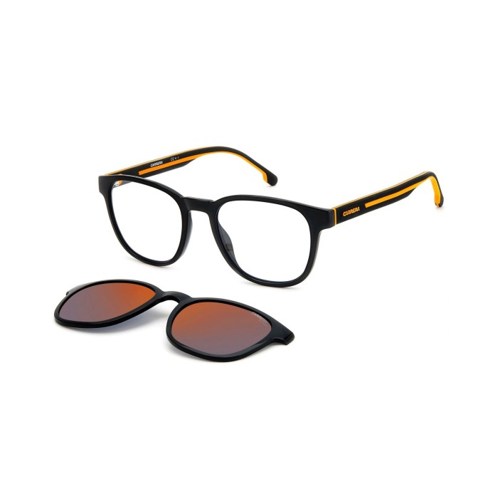 Carrera Glasses Clip CA 8062CS