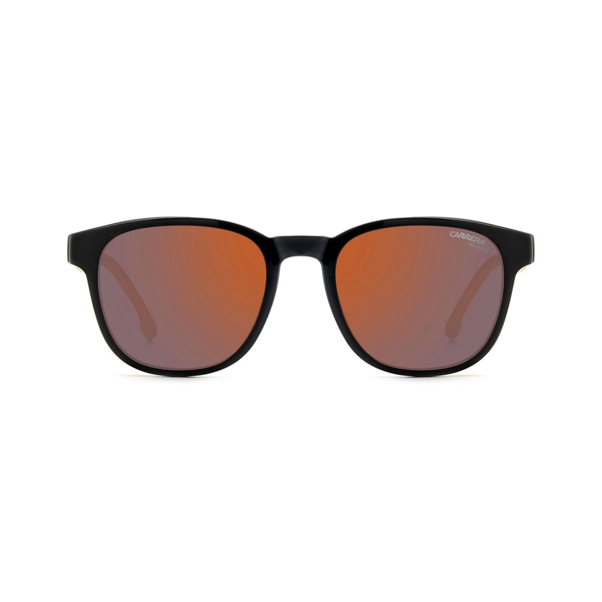 Carrera CA 8062CS 8LZOZ | Glasses & Clip | Vytria