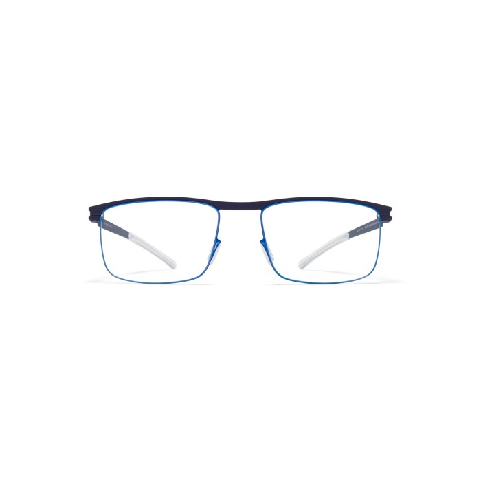 Mykita Stuart 514 