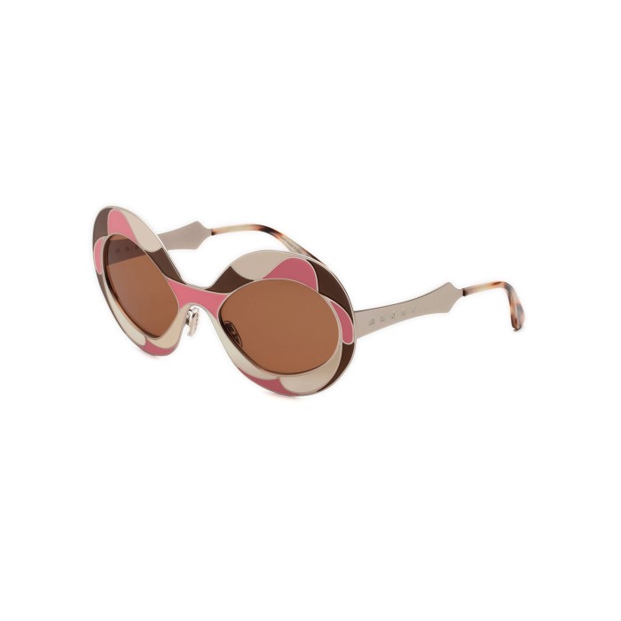 Marni Land Of Revelations Shell 