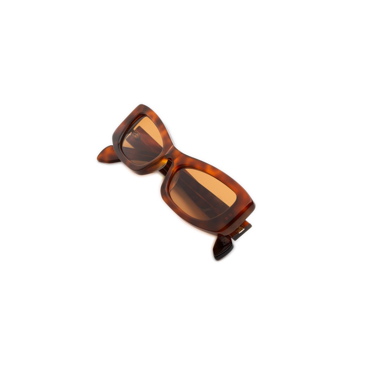 Marni Nyama Havana F7X | Women Sunglasses | Vytria.com