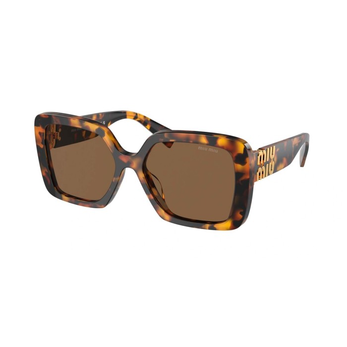 Miu Miu Glimpse 10YS