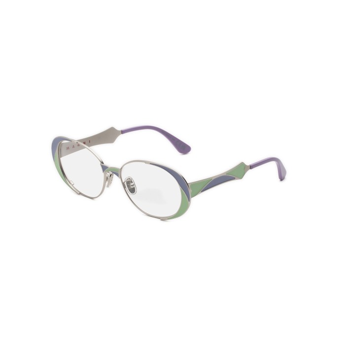 Marni Frames Tarassqa Violet Q4M 