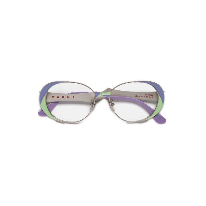 Tarassqa Violet Q4M