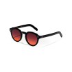 Gavolt Black Sunglasses