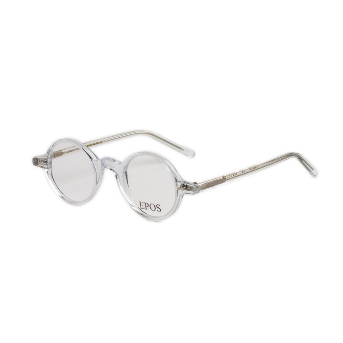 Epos Eyeglasses Ermes CR