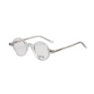Ermes Optical CR