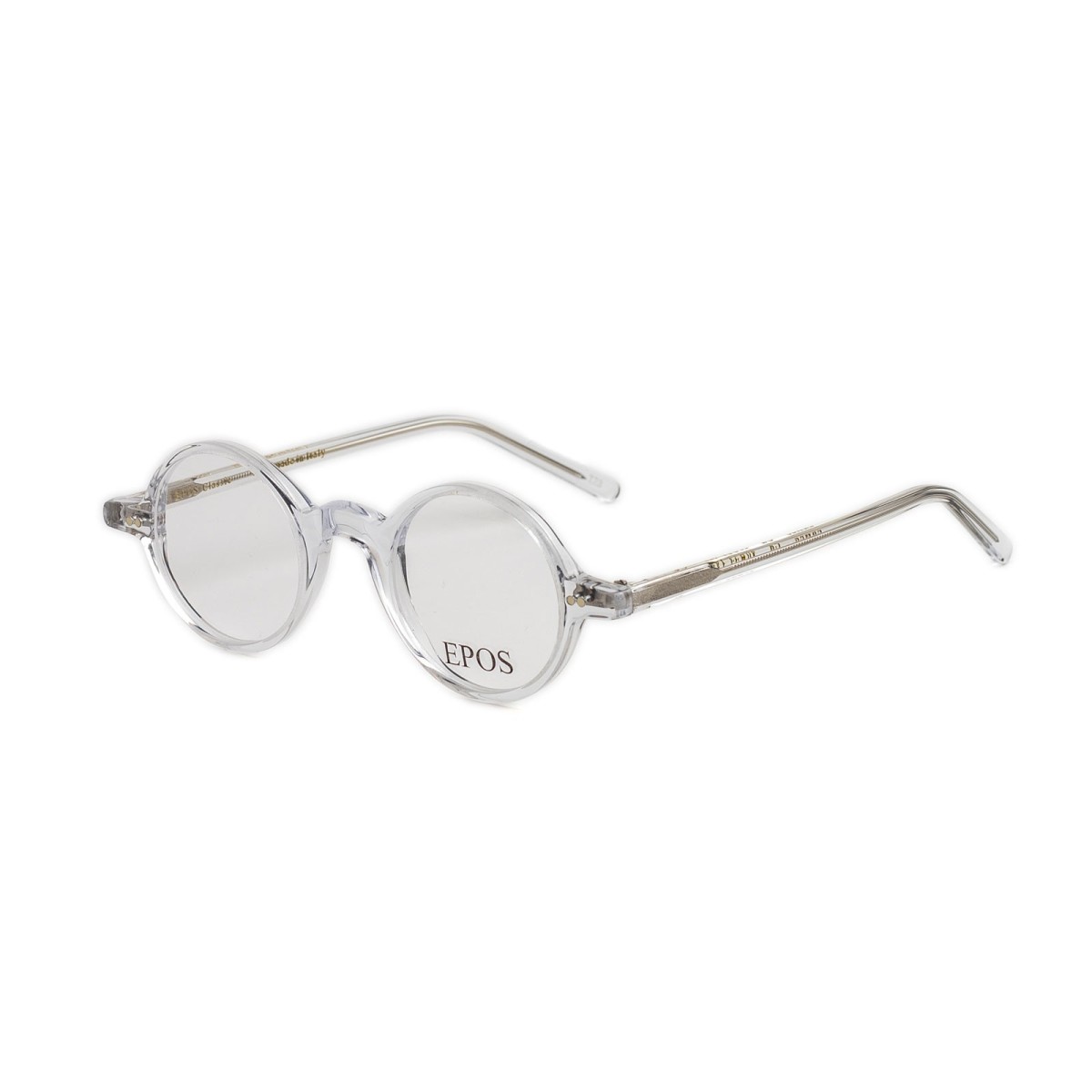 Epos Eyeglasses Ermes CR