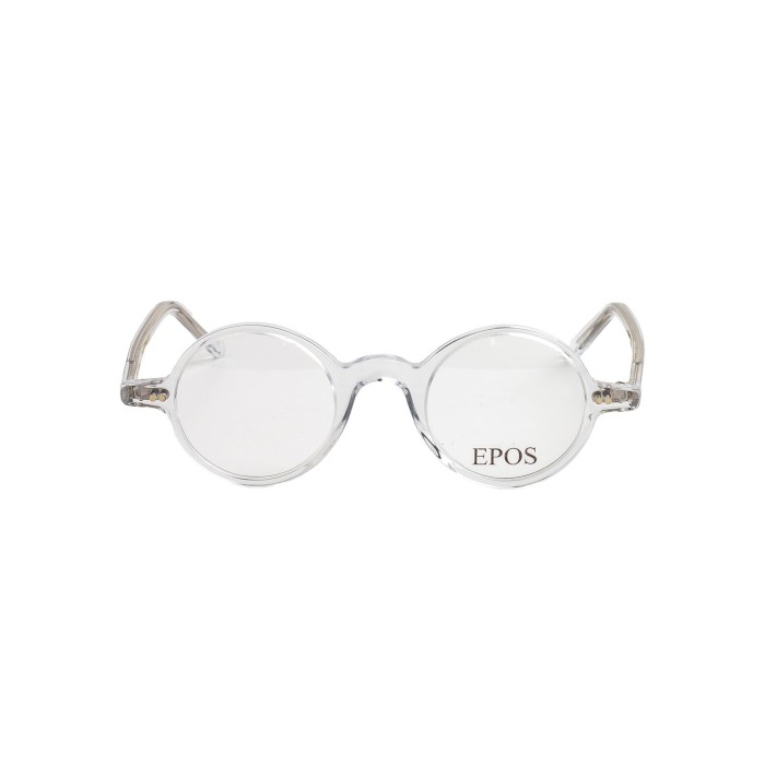 Ermes Optical CR