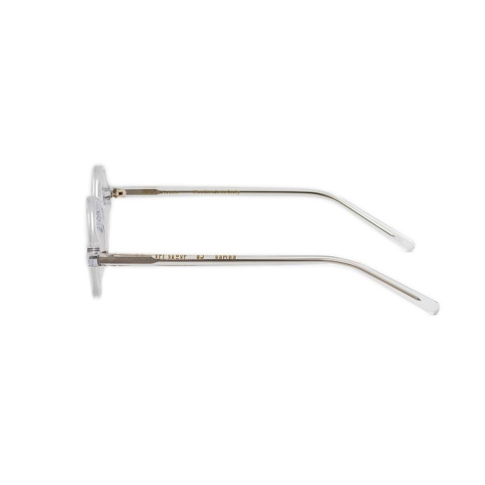 Ermes Optical CR