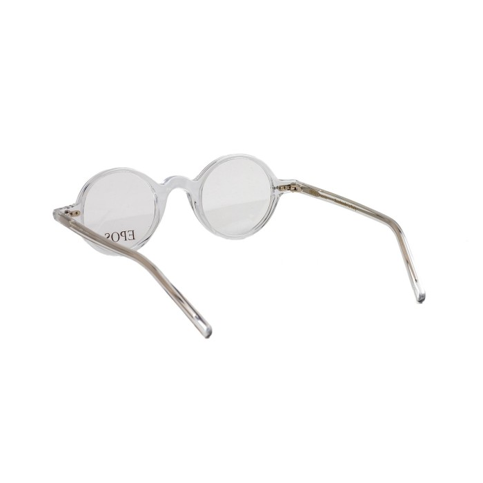 Ermes Optical CR