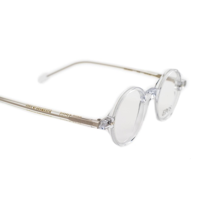 Ermes Optical CR