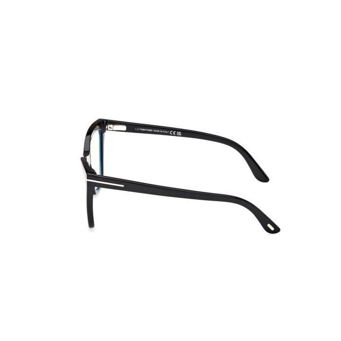 Gafas & Clip FT5971B 001