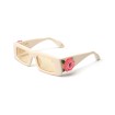 ETNIA BARCELONA TOILET PAPER DOLLY WH LIMITED EDITION