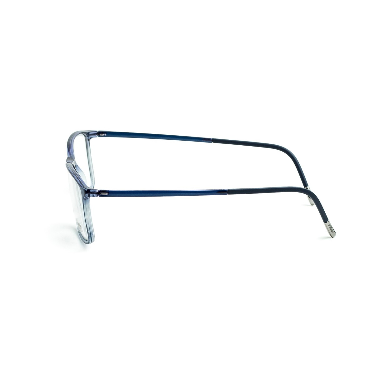 Silhouette SPX Illusion 2934 75 4510 | Square Frames 