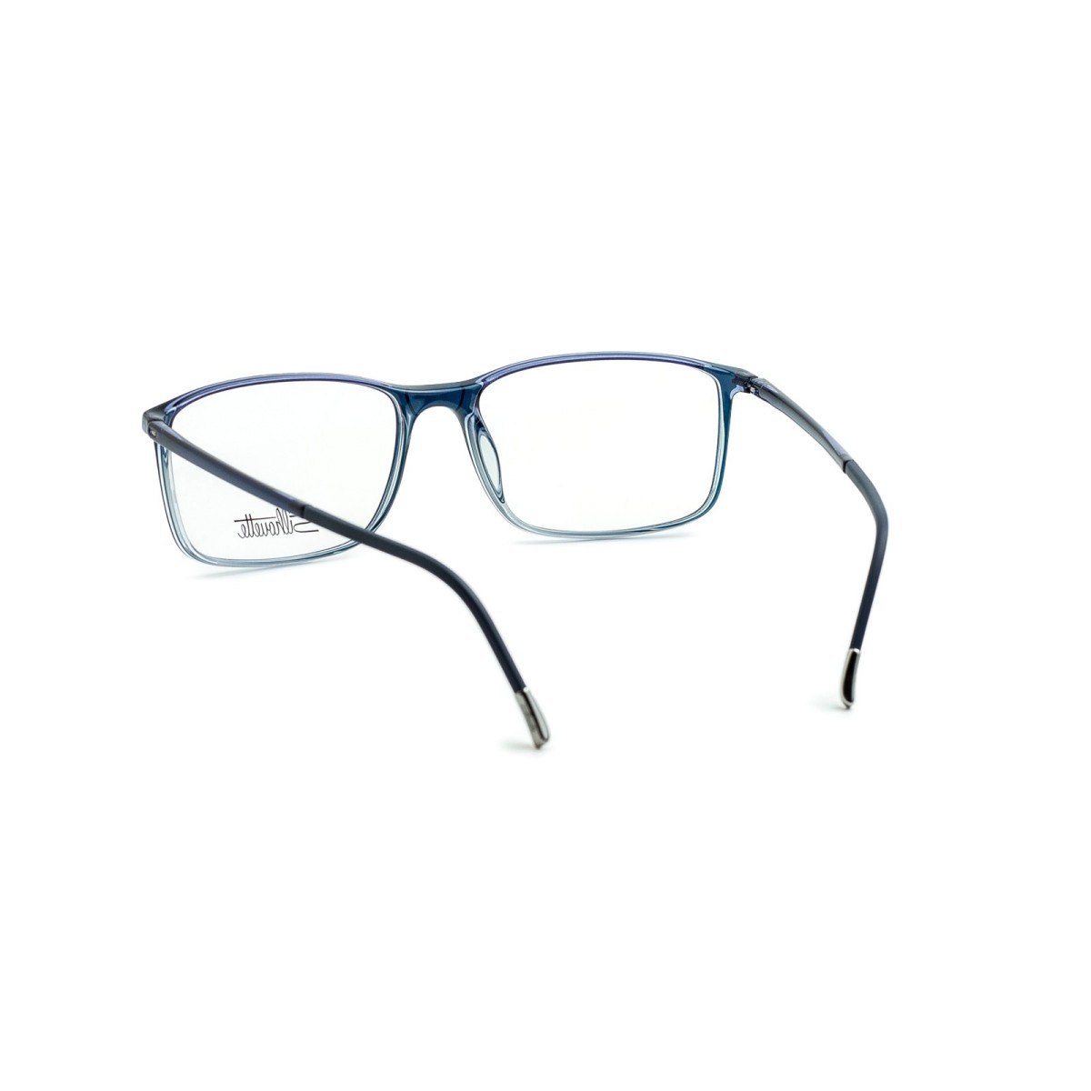 Silhouette SPX Illusion 2934 75 4510 | Monturas Rectangulares
