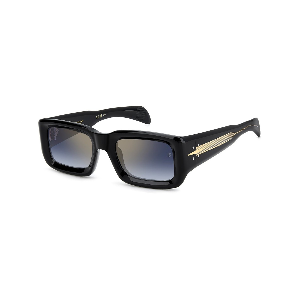 DB 7131S 8071V Especial Edition |  | Vytria Eyewear