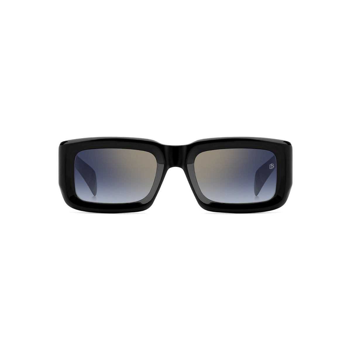 DB 7131S 8071V Especial Edition |  | Vytria Eyewear
