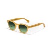 MOSCOT MAYDELA SUN GOLDENROD FOREST WOOD