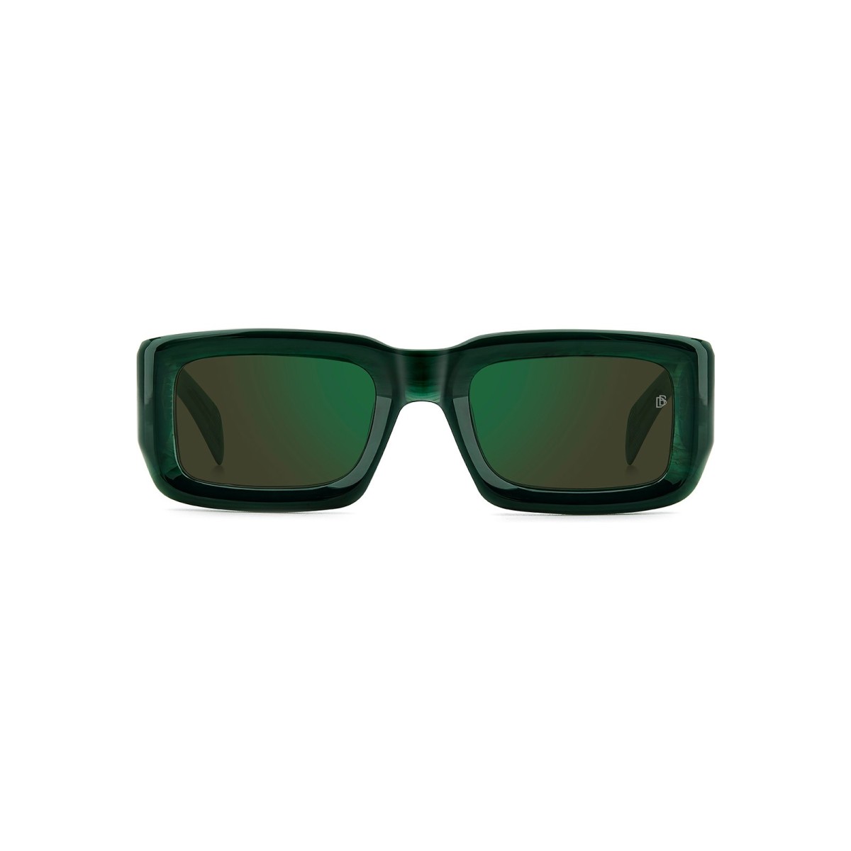 DB 7131S GC1MT Especial Edition |  | Vytria Eyewear