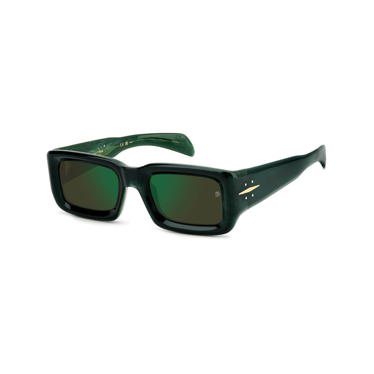 DB 7131S GC1MT Especial Edition |  | Vytria Eyewear