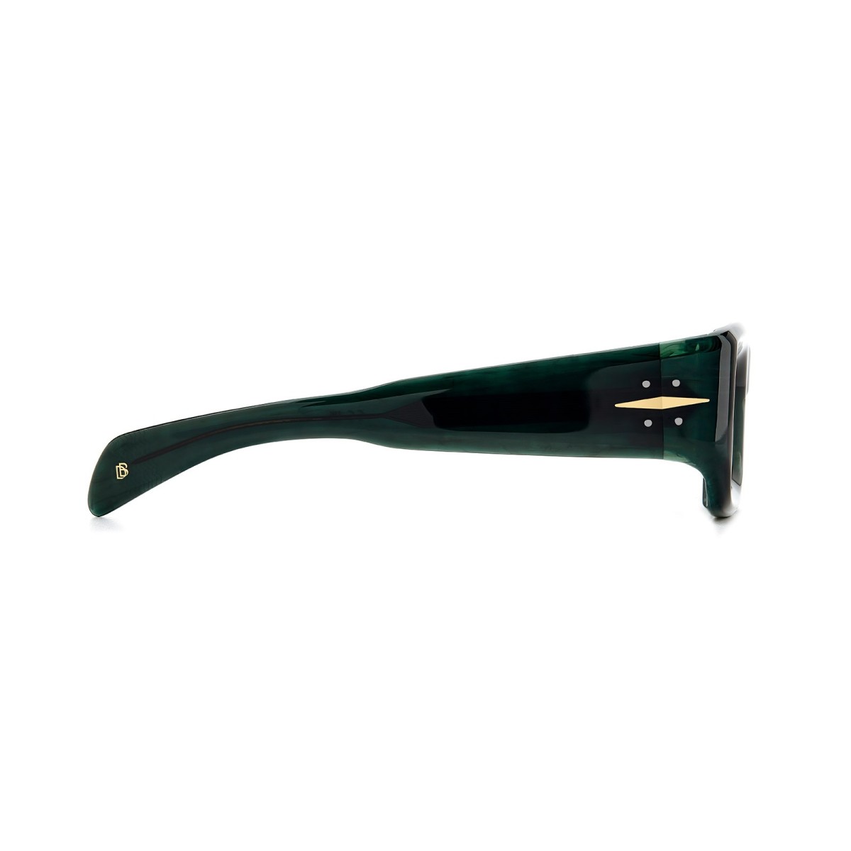 DB 7131S GC1MT Especial Edition |  | Vytria Eyewear