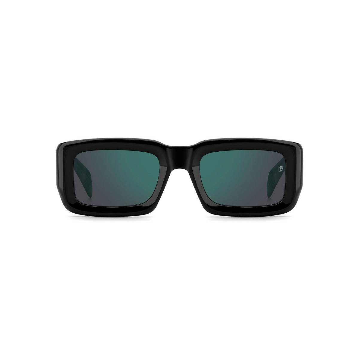DAVID BECKHAM DB 7131S WR7MT ESPECIAL EDITION |  | Vytria Eyewear