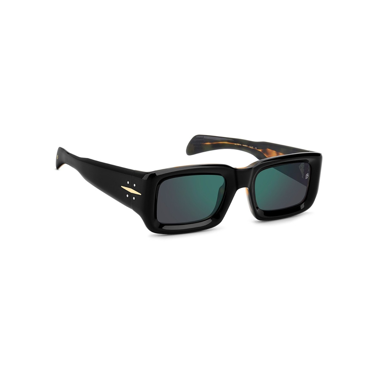 DAVID BECKHAM DB 7131S WR7MT ESPECIAL EDITION |  | Vytria Eyewear