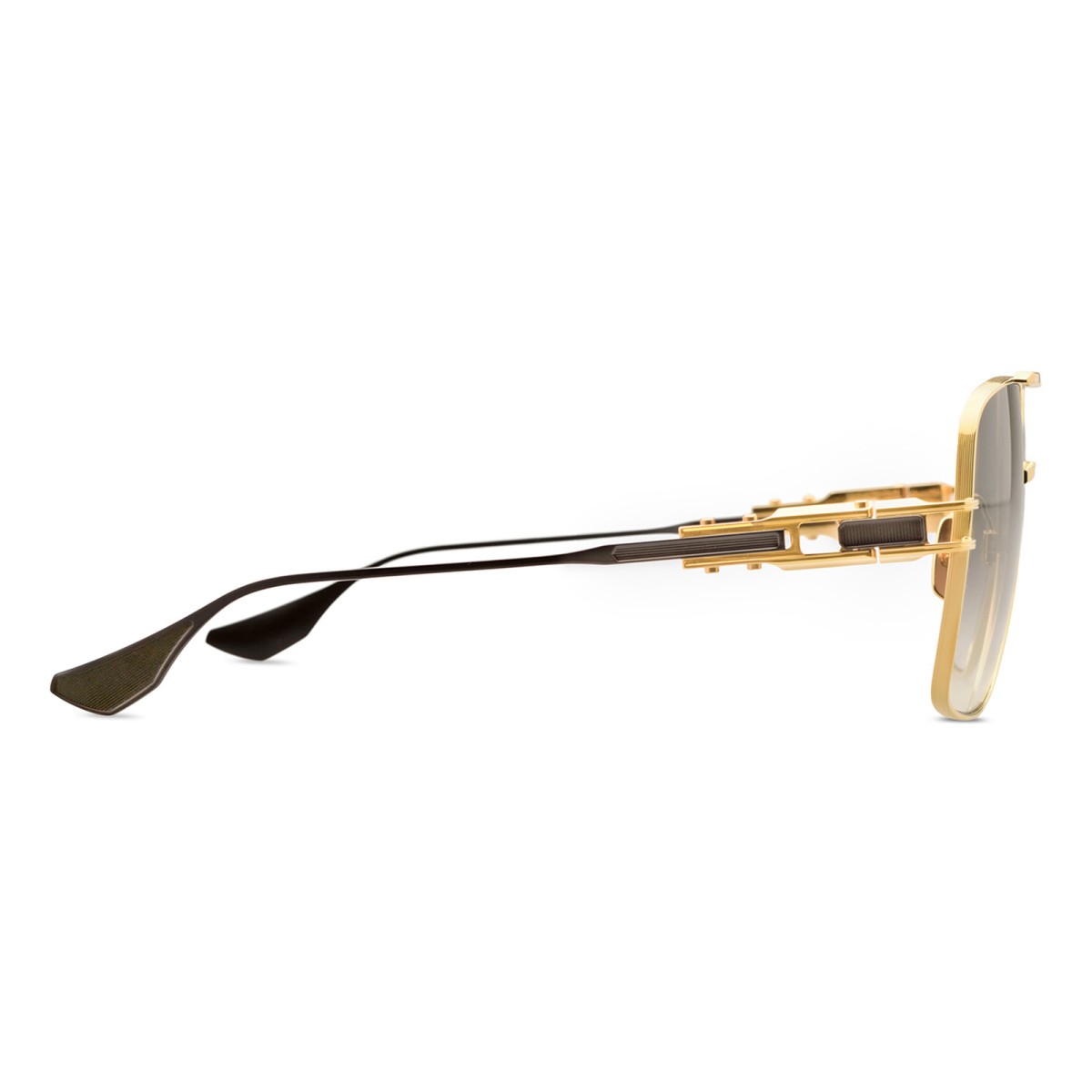 Sunglasses Dita DTS159 A01 | Aviator Sunglasses