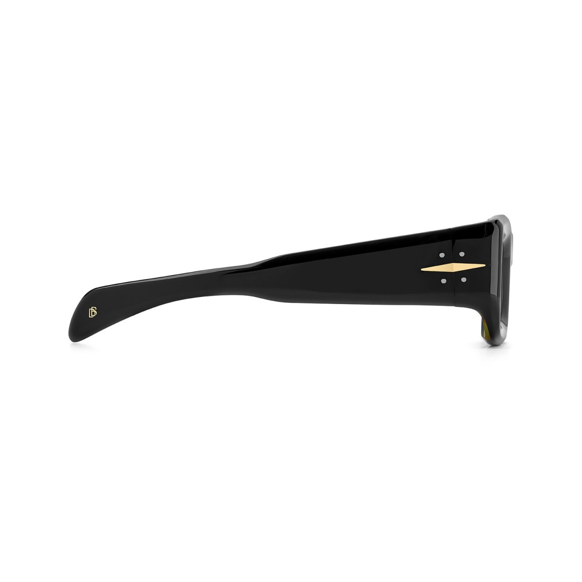 DAVID BECKHAM DB 7131S WR7MT ESPECIAL EDITION |  | Vytria Eyewear
