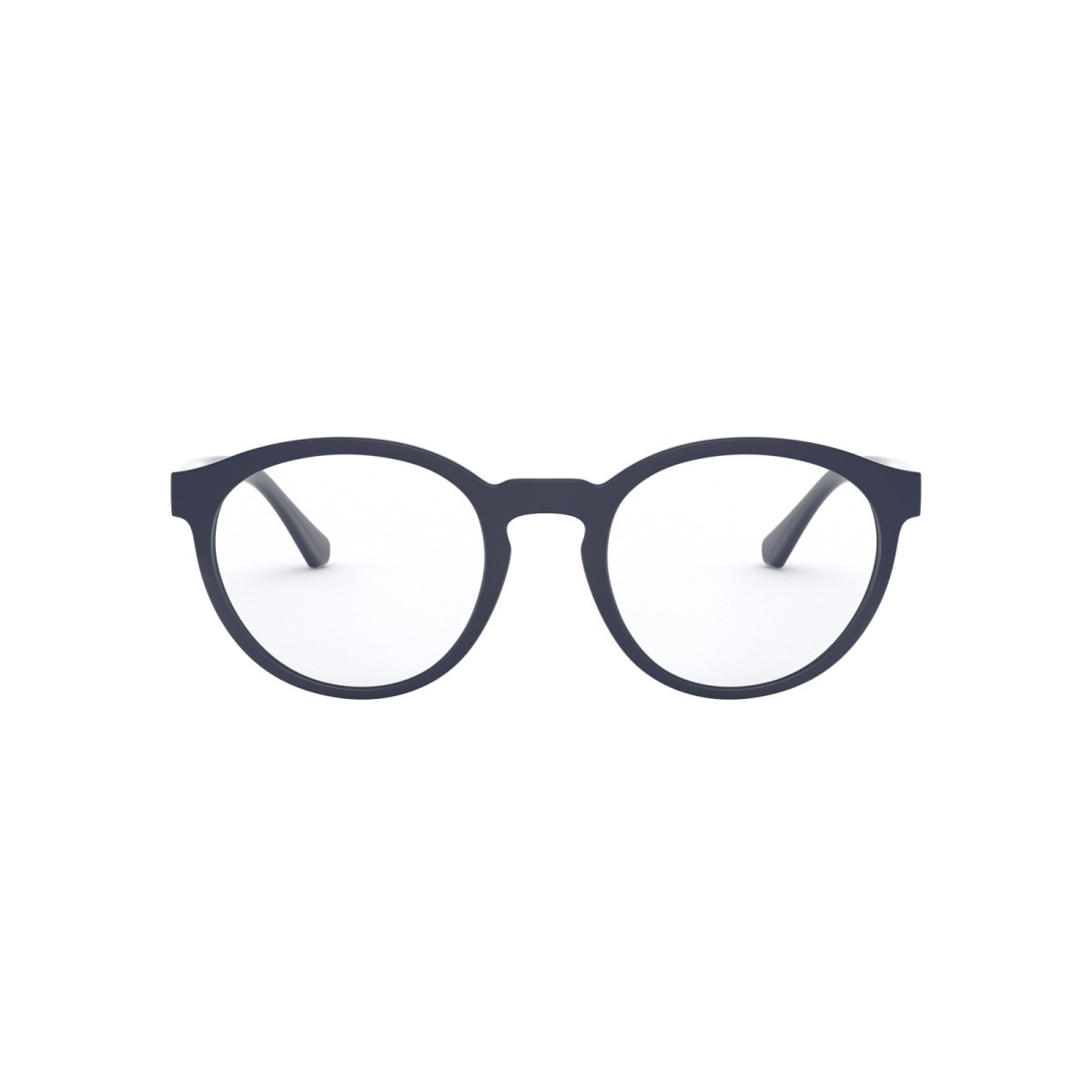 Emporio Armani Gafas con 2 Clips EA4152 56691W | Gafas de sol | Vytria Eyewear