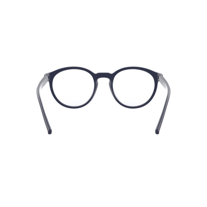 Gafas con 2 Clips EA4152 56691W