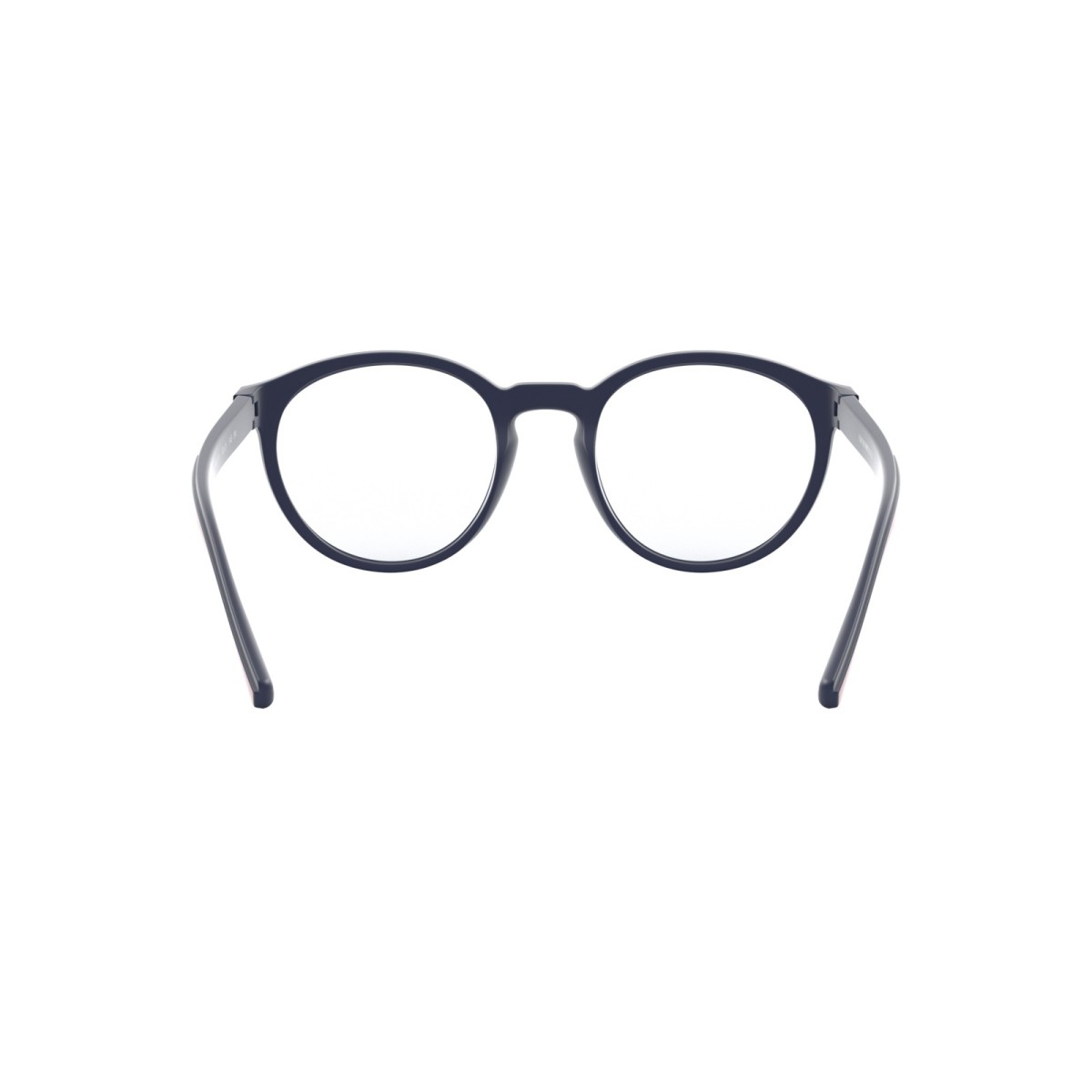 Emporio Armani Gafas con 2 Clips EA4152 56691W | Sunglasses | Vytria Eyewear