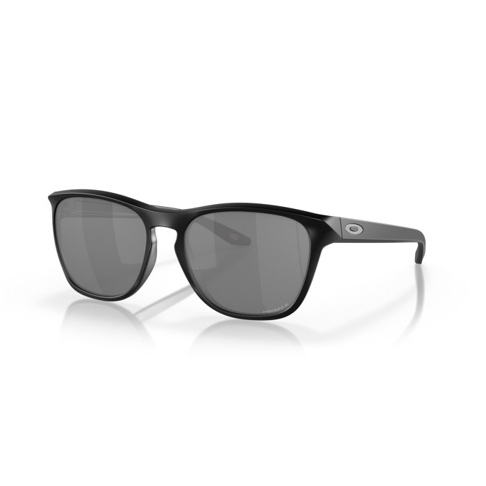 Sunglasses Oakley Manorburn OO9479 09