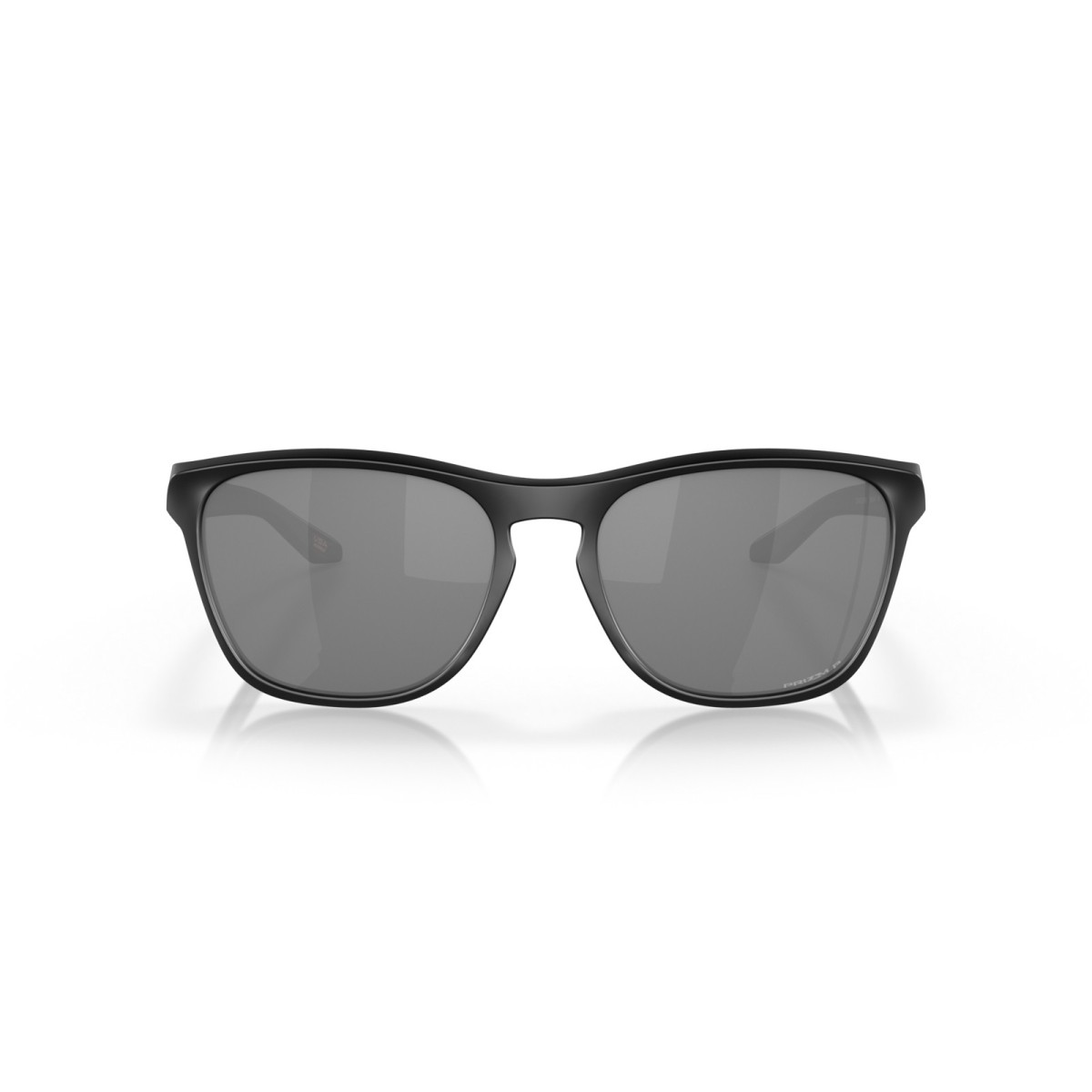 Oakley Manorburn OO9479 09 | Sunglasses | Vytria Eyewear